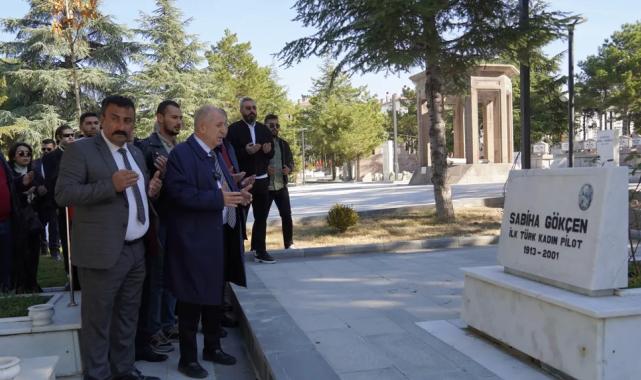 Özdağ: Öcalan İmralı’da ölmeye kendisini alıştırmalıdır