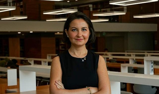 Palyatif bakım, hastanın yaşam kalitesini artırıyor, bakım verenlerin yükünü azaltıyor