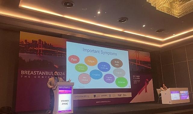 Palyatif bakım yönergesinde yeni düzenleme şart!