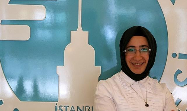 Panik butonu ile şoför ve yolcu güvenliği artıyor!