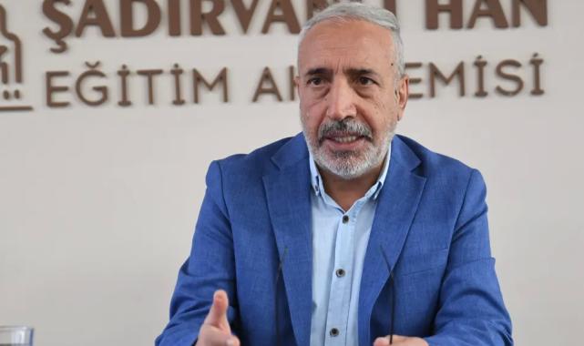 Pozitivist ve materyalist akımların Türk düşünce tarihine etkileri