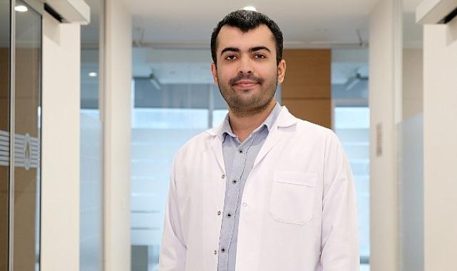 Probiyotikler ağızdaki yararlı bakterilerin sayısını artırabiliyor! Sağlıklı beslenmek diş sağlığı için de önemli…