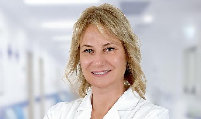 Prof. Dr. Öven “Meme Kanseri Tek Bir Hastalık Gibi Görünerek Tedavi Edilmez”