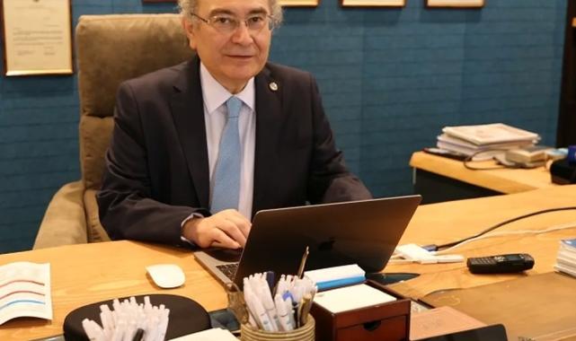 Prof. Dr. Tarhan: Yalnızlık madde kullanımını tetikliyor!