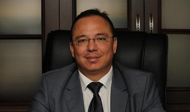 Prof. Dr. Türker Kılıç, İstinye Üniversitesi Tıp Fakültesi Dekanlığı görevine atandı