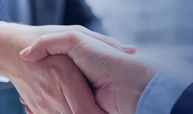 PTT’den kurumsallara özel indirim