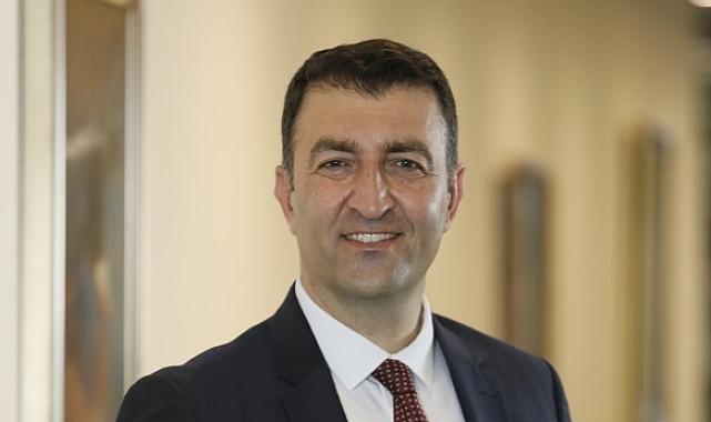 QNB Finansleasing’ten Yeşil Dönüşüme Güçlü Destek