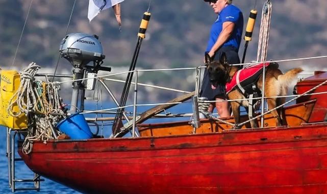 Radisson Collection Bodrum-Bodrum Etabı başladı