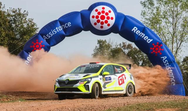 Remed Assistance özel etabında heyecanlı anlar