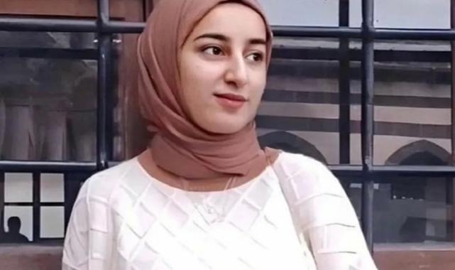 Rojin’in cansız bedenine ulaşıldı