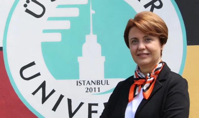 RTÜK, gündüz kuşağı programlarla ilgili havanda su mu dövüyor?