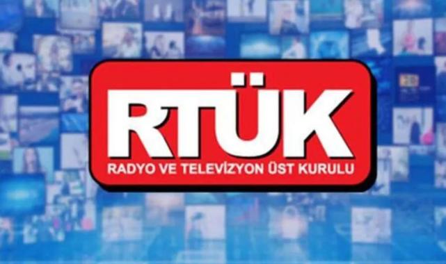 RTÜK: Hiçbir yayıncı teröristi öven yayınlar yapamaz