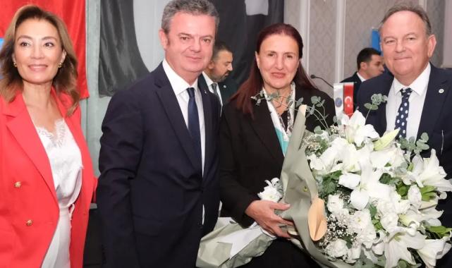 RUMELİSİAD’da Evke dönemi