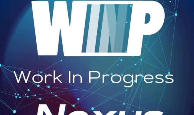 Sabancı Üniversitesi Gösteri Merkezi (SGM) Ekim 2024 etkinlikleri