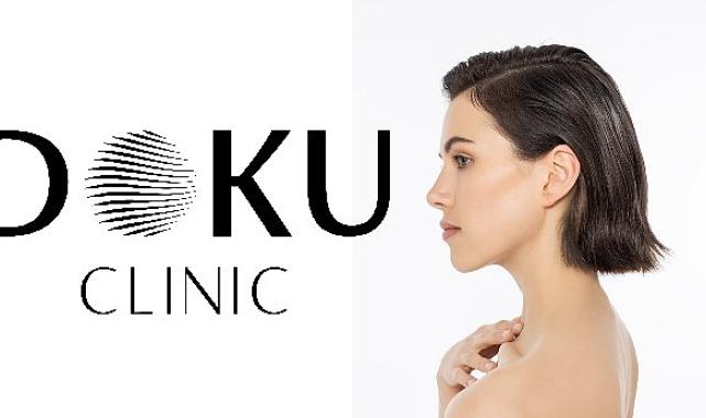 Saçlarınızı Yeniden Keşfedin! Güç, Parlaklık, Sağlık Bir Arada!