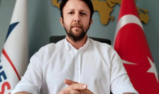 Sağlık çalışanları 19 Ekim’deki büyük mitinge hazırlanıyor