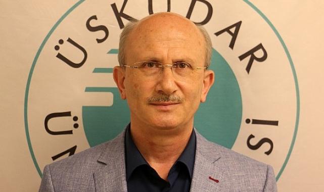 Sağlık kurumlarında ölüm anında manevi destek verilmeli!