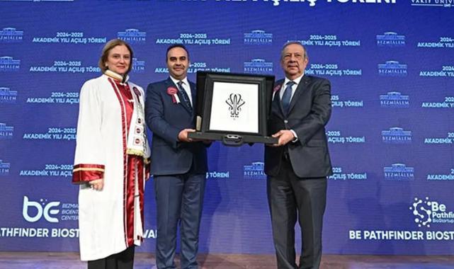 Sağlık sektöründe 3 bin 363 yatırıma teşvik