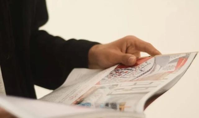 Sağlıkta ‘Kültürel İletişim’ dönemi