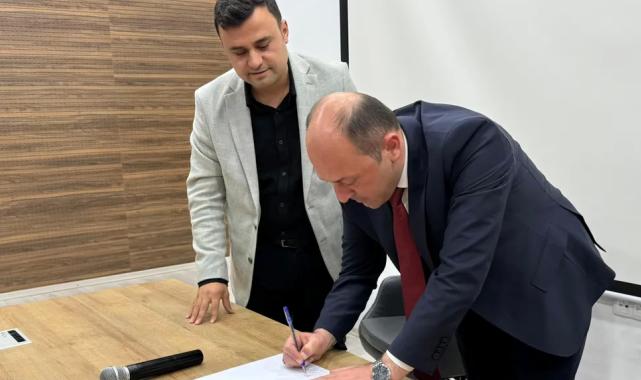 Sakarya Geyve’de personelin promosyonları 18 Ekim’de hesaplarda