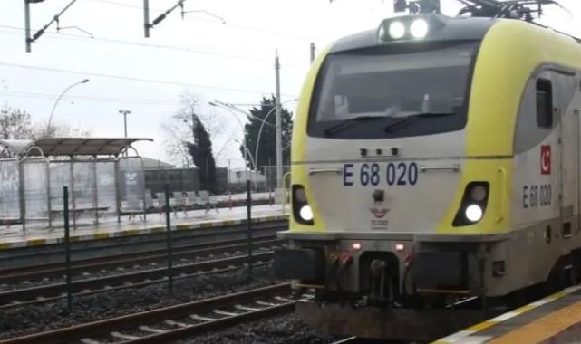 Sakarya’da Ada ekspresi yolcularını Arifiye’ye ücretsiz taşıyacak