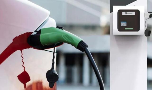 Şarj istasyonlarında süre uzadı!