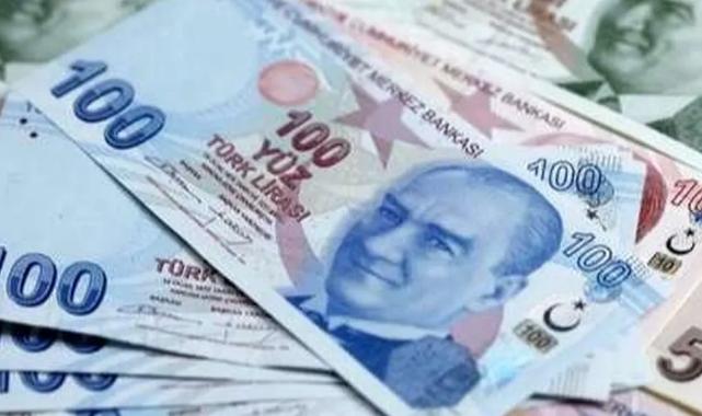 Savunma Sanayii Destekleme Fonu Teklifi ertelendi