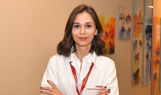 Sebebi Belirlenemeyen Kısırlıkta Beslenmeye Dikkat!