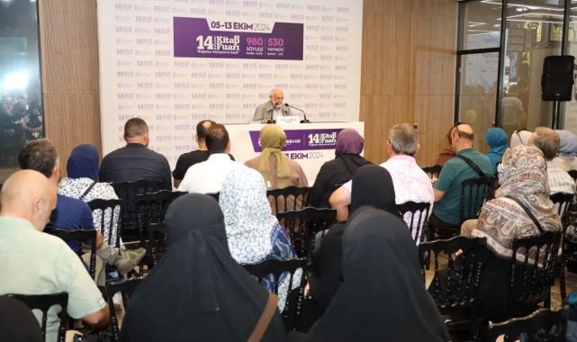 Selahattin Yusuf: ‘Kasabalı bir toplumuz, kasabada sıkışıp kaldık’