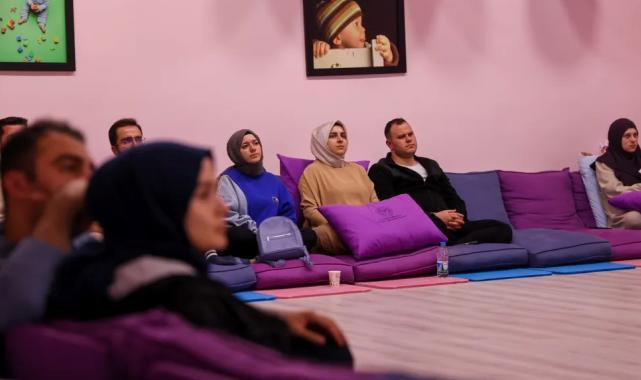 Selçuklu Belediyesinden sağlık alanında önemli projeler