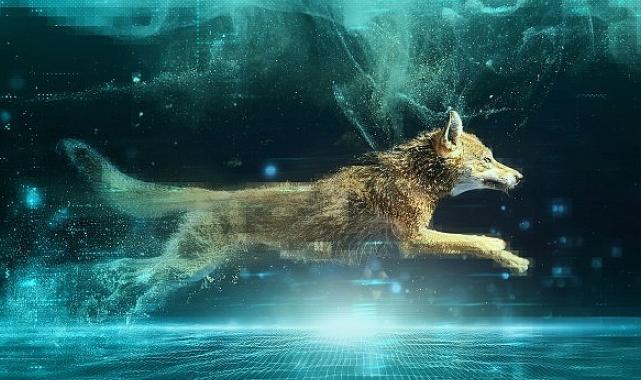 Siber casuslar izole cihazlara sızıyor