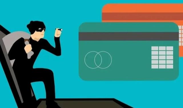 Siber saldırılar banka hesaplarını tehdit ediyor