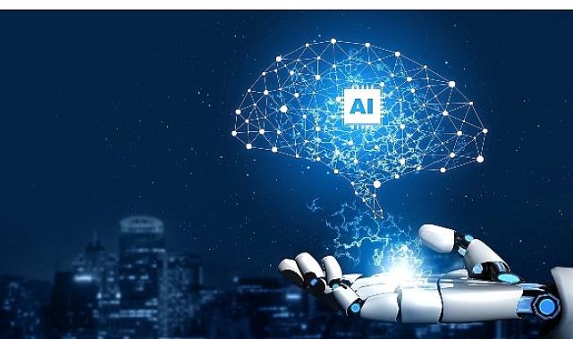 Siber Suçların Dünya Ekonomisine Maliyeti 9.5 Trilyon ABD Doları