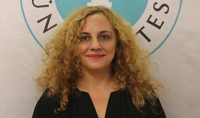 Siber zorbalık ile anonimlik arasında ilişki var!