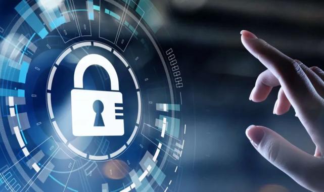 Siber zorbalıkta 2 çocuğa koruma!