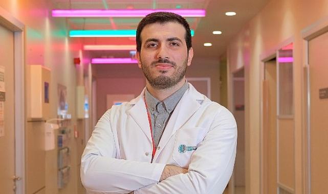 Şiddete maruz kalan çocukların şiddete meyletme ihtimali daha yüksek!