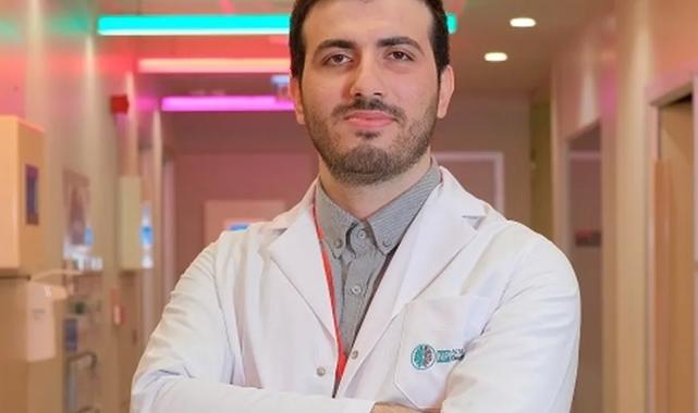 Şiddete maruz kalanların şiddet ihtimali daha yüksek!