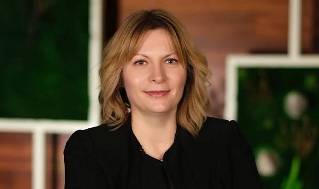 Şiddeti Engellemeye Yönelik Eğitimler Anaokulunda Başlamalı!