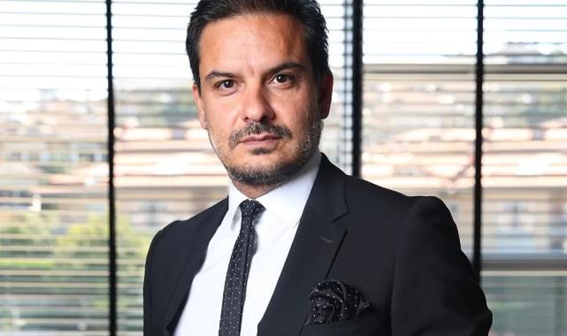 Sigorta sektörü küresel ısınmaya karşı yeni stratejiler geliştiriyor