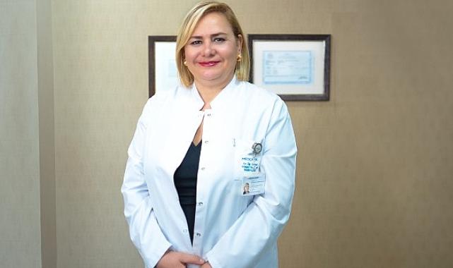 Sık görülen tiroid hastalıklarına dikkat!