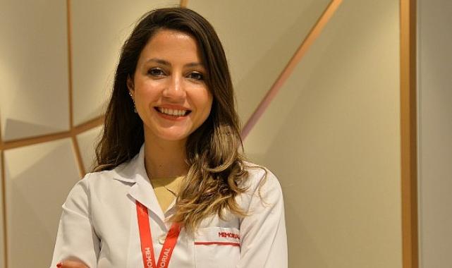 Sinek ve Böcek Isırıklarına Karşı 5 Önemli Adım