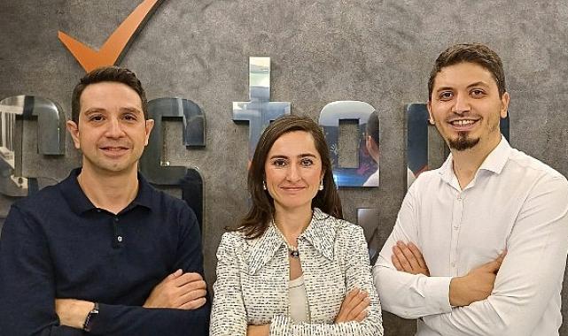 Sistem Global, Şirket Değerlemelerini Yapay Zekâ ile Gerçekleştiriyor