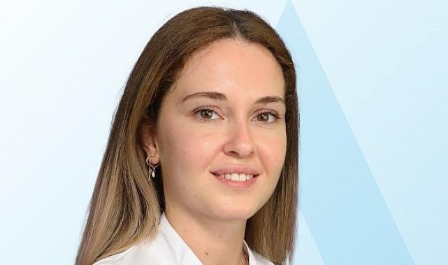 Sonbaharda Bağışıklığı Güçlendiren 9 Besin