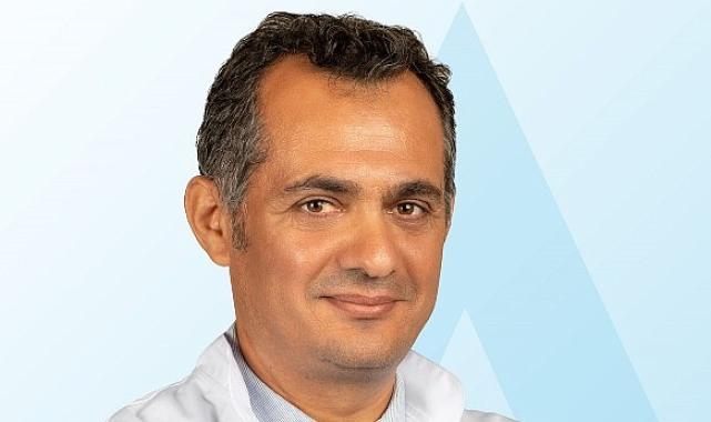 Sonbaharda Kapalı ve Kalabalık Ortamlara Dikkat!