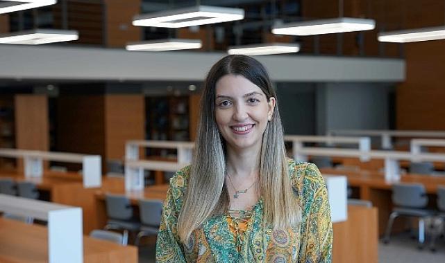 Sorunlu teknoloji kullanımında bu belirtilere dikkat!