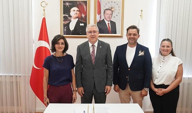 Sosyal ağların lider savunucuları analiz edilecek