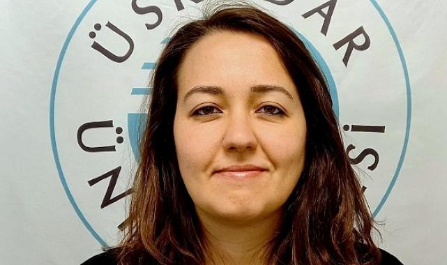 Sosyal medya kaldıraç işlevi üstleniyor!