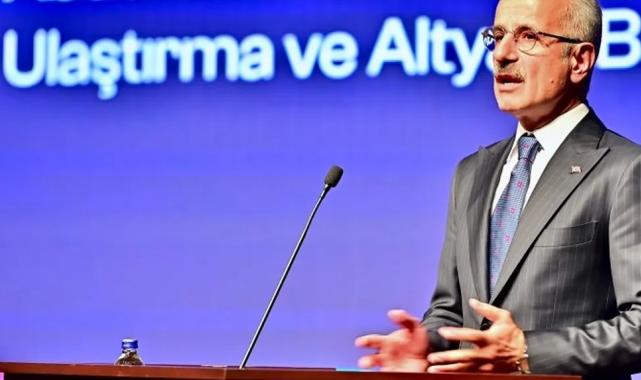 Sosyal medya tehdit alanı olmayacak.. 403 bin internet adresine erişim engellendi