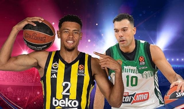 Sporseverler İçin Heyecan Dolu Hafta S Sport Plus’ta