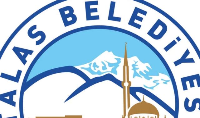 Talas Belediyesi’nden dolandırıcılık uyarısı